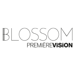 Blossom Premiere Vision Paris 2019